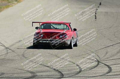 media/Jul-28-2024-Speed Ventures (Sun) [[35be2e364f]]/Red Group/Session 3 (Phil Hill)/